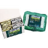 安利在中國 日用品高級經(jīng)銷商的批發(fā)策略與機(jī)遇