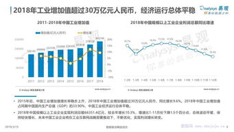 中國工業(yè)互聯(lián)網(wǎng)數(shù)據(jù)服務(wù)發(fā)展專題分析報(bào)告